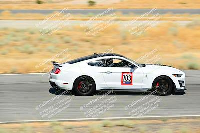 media/Jul-13-2024-Extreme Speed Twilight (Sat) [[c5077d9957]]/Blue Group/Session 1 (Turns 5 and 6)/